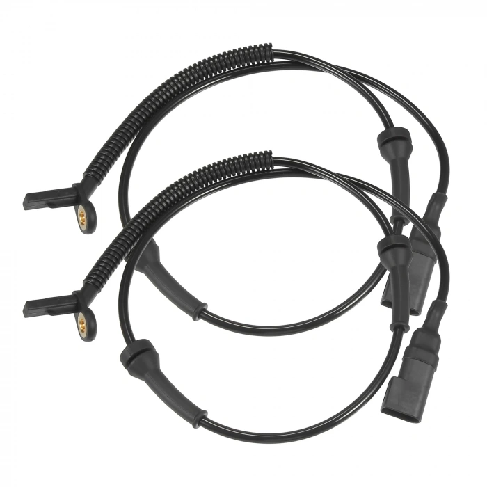 Abs Sensörü Ön Sag/Sol Aynı Adet  Ford Fıesta/Fusıon Bm 02-08 (Oem No: 2S61 2B372 Ad)