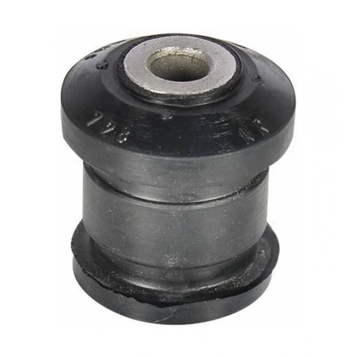 Alt Salıncak Burcu Ford Fıesta Bm 02- (Oem No: 2S61 3063 Ca)