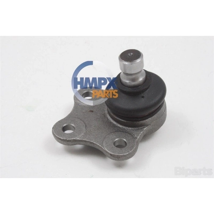 Rotil Alt Ford Fıesta Bm 02- (Oem No: 2S61 3395 Ab)