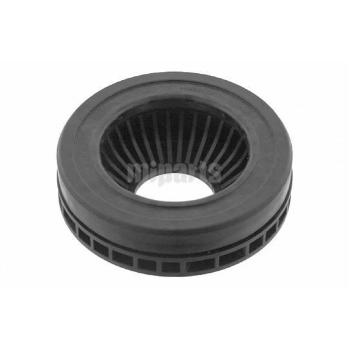 Amortısör Üst Bilyası Ön Ford Fıesta/Fusıon Bm 02-08 (Oem No: 2S61 3K099 Ac)