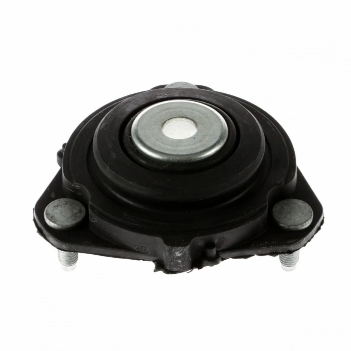 Amortısör Takozu Ön Ford Fıesta/Fusıon Bm 02-08 (Oem No: 2S61 3K155 Ag)