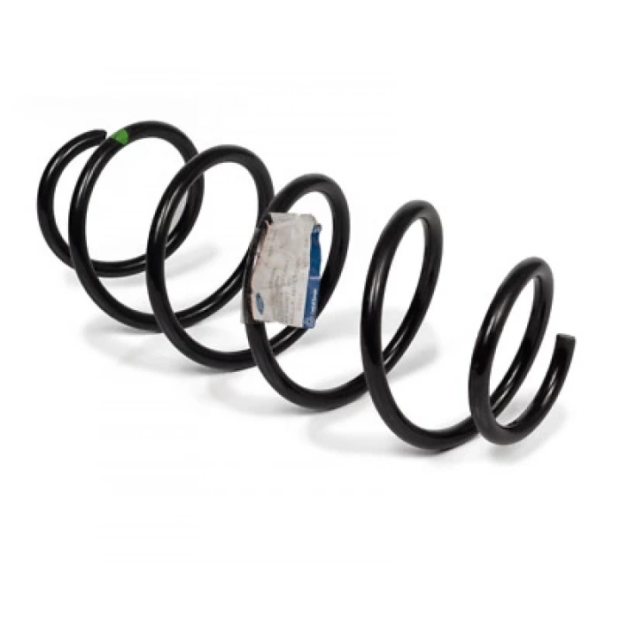 Helezon Yayı Ön Ford Fıesta Bm 02- (Oem No: 2S61 5310 Ga)