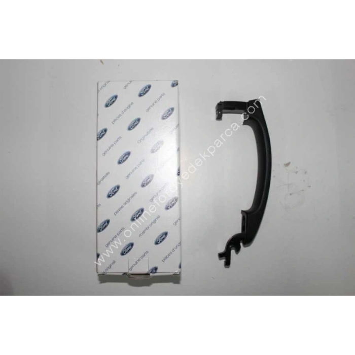 Ford Fiesta 2002  Kapı Açma Kolu Dış  (Oem No:2S61A22404Ah)