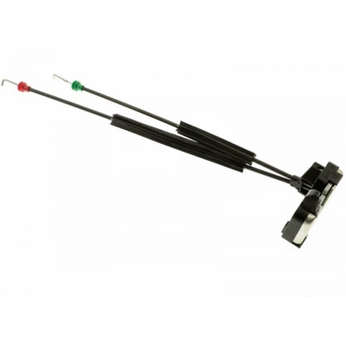 Bagaj Kilidi Arka Ford Fıesta Bm 02- (Oem No: 2S61 A43102 Bg)