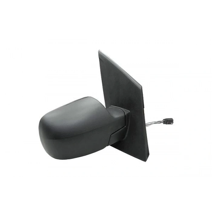 Ford Fıesta Elektrikli Ayna 01/05 Sağ 2S6117682Bp (Oem No: 2S6117682Bp)