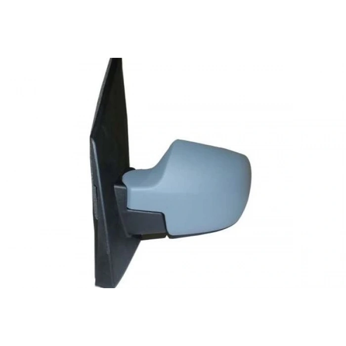 Ford Fıesta Elektrikli Ayna 01/05 Astarlı Sol 2S6117683Bm (Oem No: 2S6117683Bm)