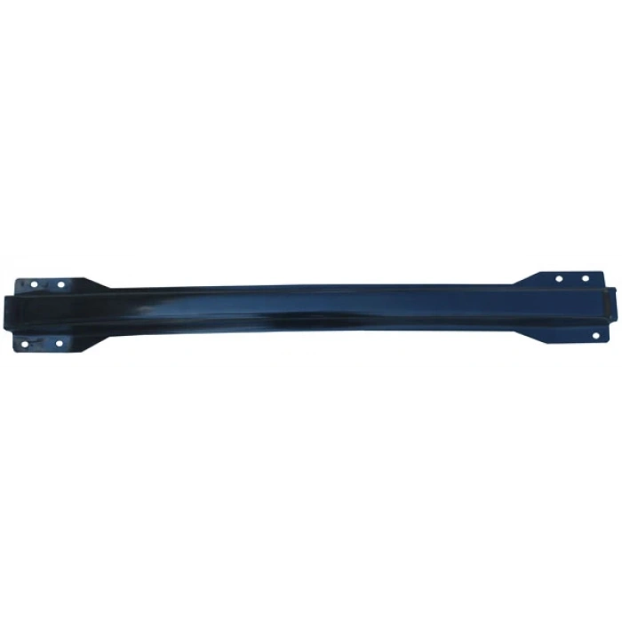 Ford Fiesta 2002-2007 Arka Tampon Demiri (Tw) (Adet) (Oem No:2S6117970Ac)
