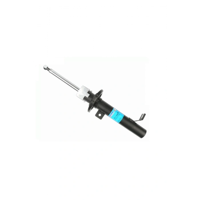 Amortisör Fıesta V 01-08 Gazlı Ön Sağ (Oem No: 2S6118145Ac)