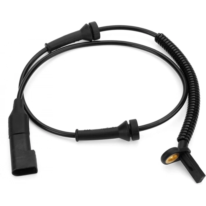 Abs Sensörü Fiesta 01-08 Ön (Oem No: 2S612B372Ad)