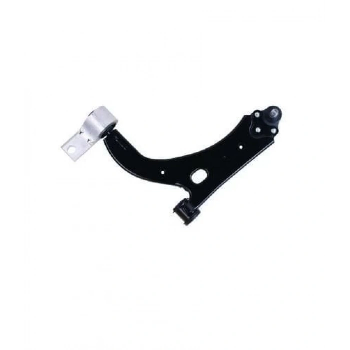 Salıncak Fıesta V 01-08 / Fusıon 02Sonrası / Mazda 2 03Sonrası Rotilli Sac Alt Sol (Oem No: 2S613051Da)