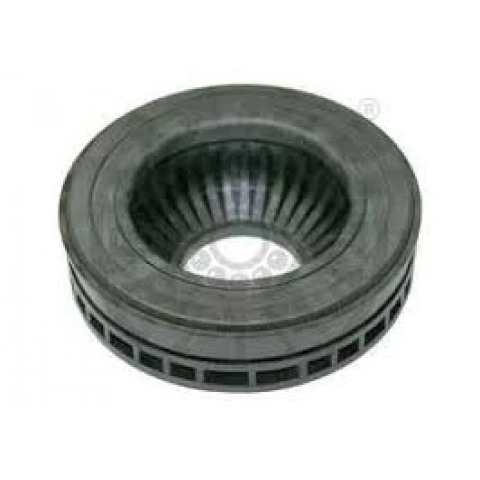 Amortisör Rulmanı Ford / Fıesta V  01-08 Fusıon 02-12 Mazda Iı 03Sonrası (Oem No: 2S613K099Ac)