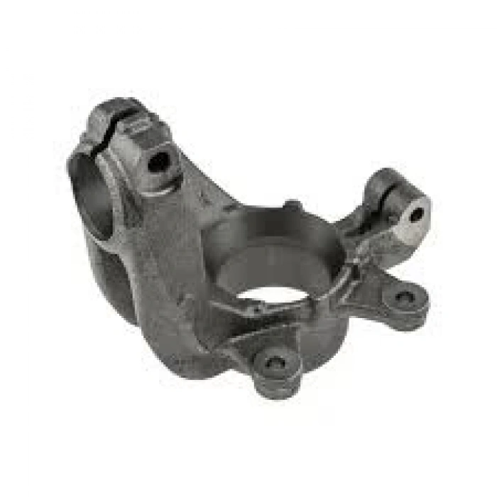 Aks Taşıyıcı Fıesta 02-08 / Fusıon 02-11 Ön Sağ (Oem No: 2S613K185Ae)