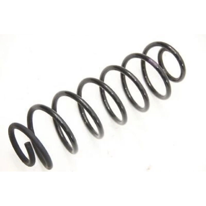 Helezon Yayı Fıesta V 01-08 Arka (Oem No: 2S615560Ae)