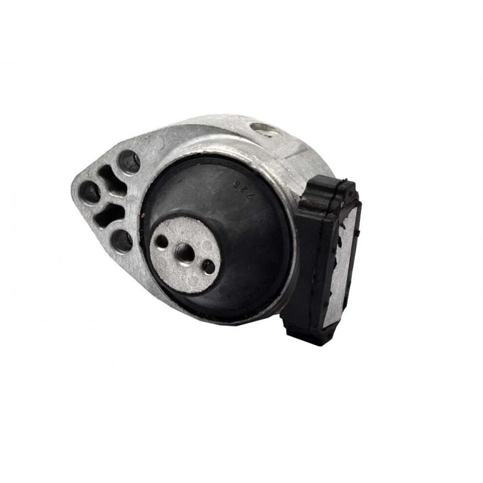 Motor Takozu  Fıesta / Fusıon Sağ 02Sonrası (Oem No: 2S616F012Gc)