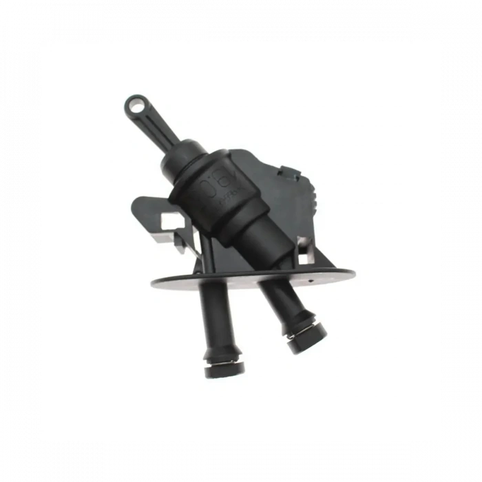 Debriyaj Merkezi Fıesta / Fusıon 02-08  Bm Üst (Oem No: 2S617A543Af)