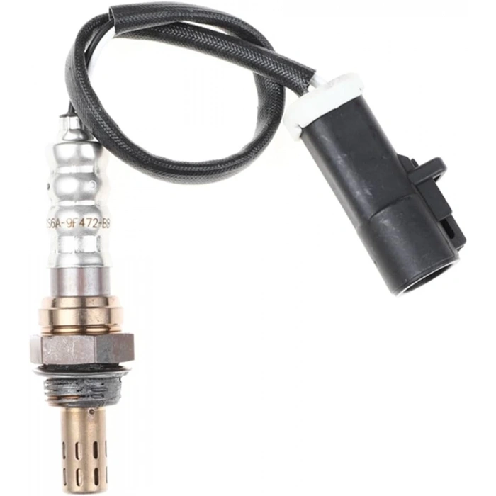 Egzos Hego Sensörü 1S7F 9F472 Ab Ford Focus/Fıesta Bm 02- (Oem No: 2S6A 9F472 Bb)