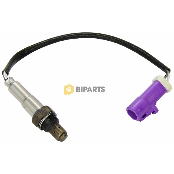 Egzos Hego Sensörü Ford Focus/Fıesta/Mazda Bm 02- (Oem No: 2S6A 9G444 Ba)