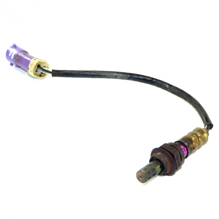 Egzos Hego Sensörü Vww 1K0998262T/Vww 07D906262B;Vww 07D906262A;Vww 07C906262T;Vww 0/ 2S6A 9G444 Ba Ford Focus/C Max/B Max Bm 98- (Oem No: 2S6A 9G444 Ba)