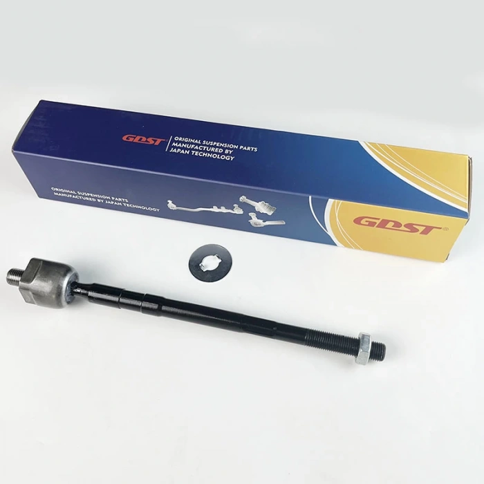 Rot Mılı Ön Sag/Sol Aynı Adet  Ford Fıesta/Fusıon Bm 02-09 (Oem No: 2S6C 3280 Kb)