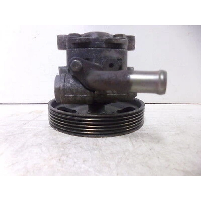 Direksiyon Pompası Ford Fıesta/Fusıon 1,4 Tdcı 02- (Oem No: 2S6C 3A696 Dd)