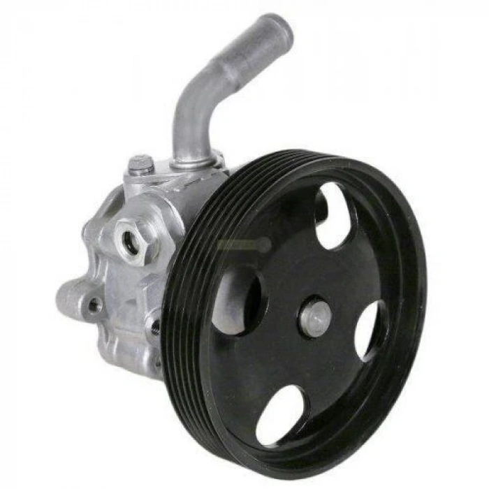 Direksiyon Pompası Fıesta / Fusıon 01-08 1.4 Tdcı (Oem No: 2S6C3A696Dd)