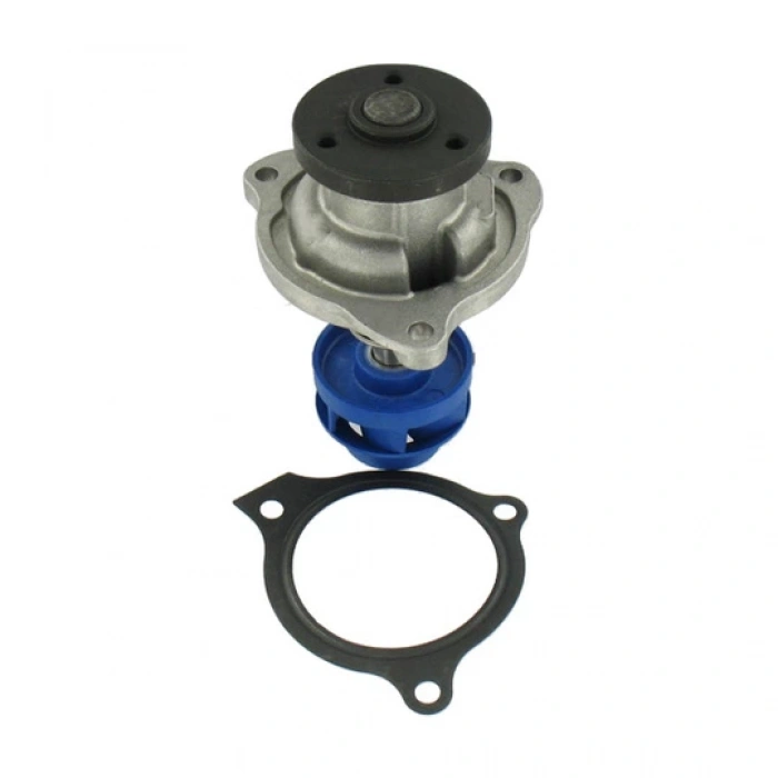 Devirdaim Ford Fıesta/Ka 1.3 Bnz. 96- (Oem No: 2S6G 8591 A1A)