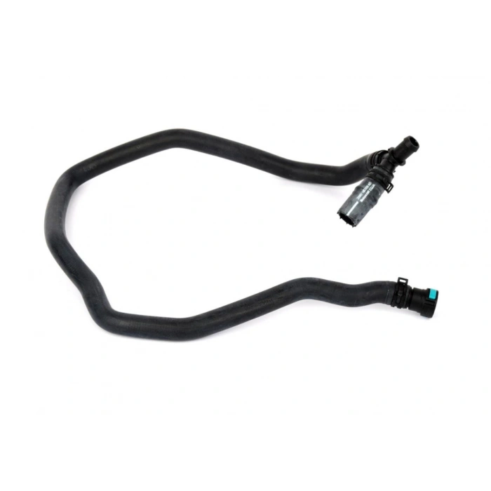 Kalorıfer Hortumu Gırıs Ford Fıesta Bm 02- (Oem No: 2S6H 18D359 Ad)