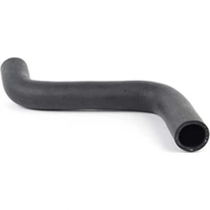 Radyatör Hortumu Alt Ford Fıesta 1.4 Zetec-S 02- (Oem No: 2S6H 8B273 Ad)