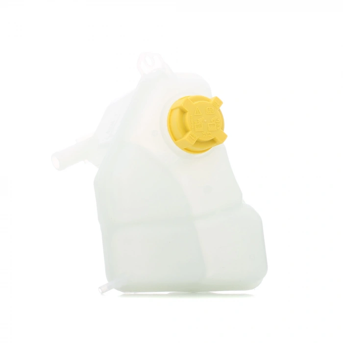 Radyatör Yedek Su Deposu Ford Fıesta/Fusıon 1,4-1,6 Zetec-S 02-09 (Oem No: 2S6H 8K218 Af)