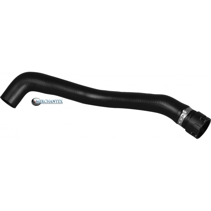 Hortum Radyatör Fıesta V 02-10 Üst (Oem No: 2S6H8B274Ag)