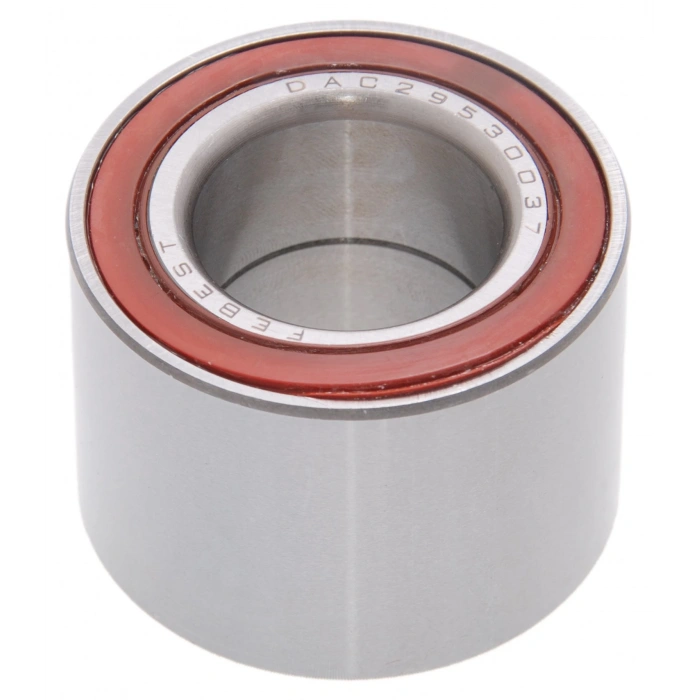 Porya Rulmanı Arka Ford Fıesta-Focus Bm 02- (Oem No: 2S6J 1A049 Aa)