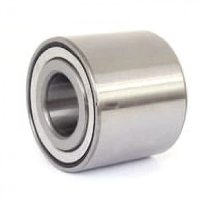 Porya Rulmanı Arka Takım /2S41 1A154 Aa Ford Focus/Fıesta Bm 98- (Oem No: 2S6J 1A049 Aa)