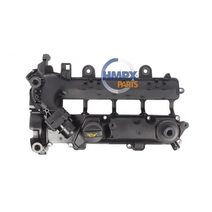 Külbütör Kapagı (1508414) Ford Fıesta/206/C2/Xsara/307 1.4 Tdcı/Hdı 02- (Oem No: 2S6Q 6P036 Aa)