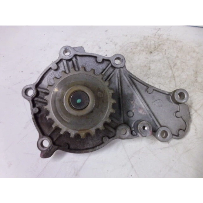 Devirdaim Psa Fıesta/Fusıon/206/307/Xs2/C3/C2 1,4 Tdcı/1,4Hdı 99-12 (Oem No: 2S6Q 8591 Ba)