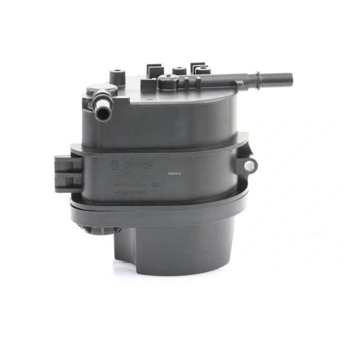 Yakıt Filtresi Müsürsüz/9646231080/Su00100775/Maz 19018/Wk9015X/Kl777D/H54Wk01/0450907007/Fcs70 Ford Fıesta/Psa/Mazda/Toyota 1.4 Hdı/1,4 Tdcı 02-08 (Oem No: 2S6Q 9155 Ba)