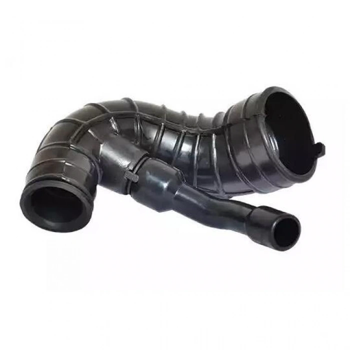 Hava Fıltre Borusu 2S6Q & Aa Ford Fıesta 1.4 Tdcı 02- (Oem No: 2S6Q 9C623 Ab)