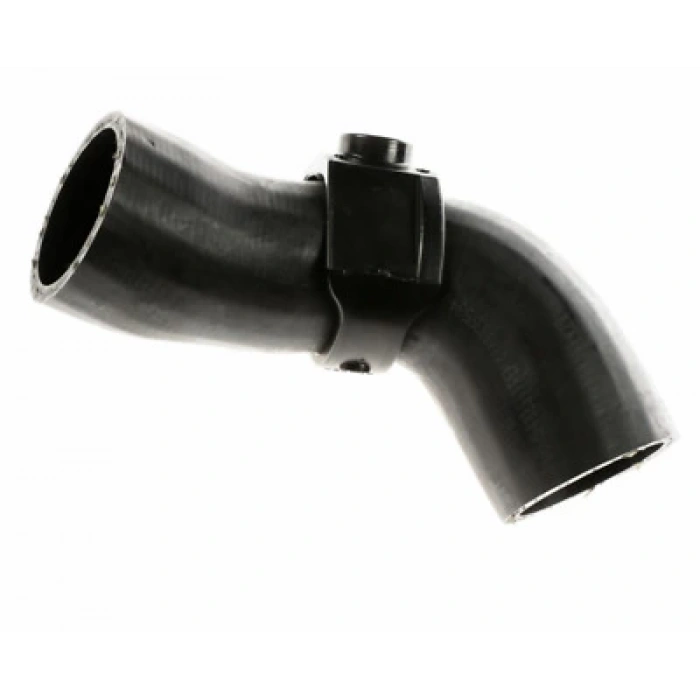 Hava Fılıtre Hortumu 1333636/Dırsek Ford Fıesta /Psa 1,4 Tdcı 02-13 (Oem No: 2S6Q 9C623 Ca)