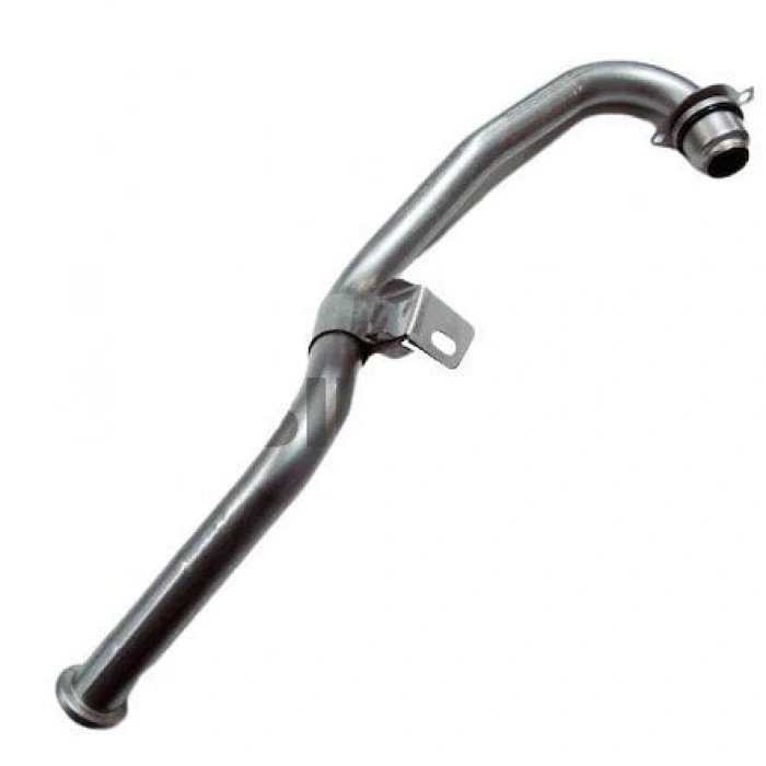 Egr Borusu 1628.Zw Ford Fıesta/C2/C3/206/307 1.4 Tdcı/ Hdı 02- (Oem No: 2S6Q 9D477 Aa)