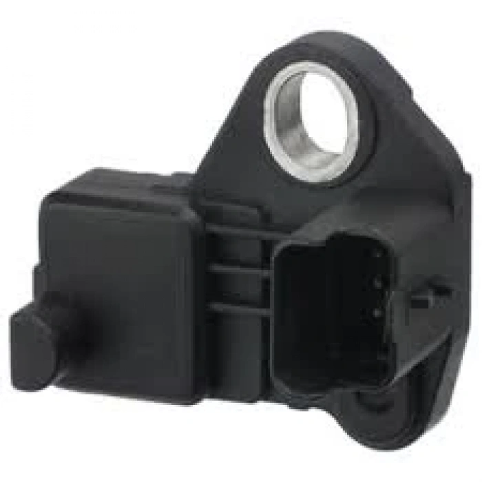 Krank Devir Sensörü  Psa Focus/C Max/Fıesta/307/C4 1,4-1,6 Tdcı 02- (Oem No: 2S6Q 9E731 Aa)