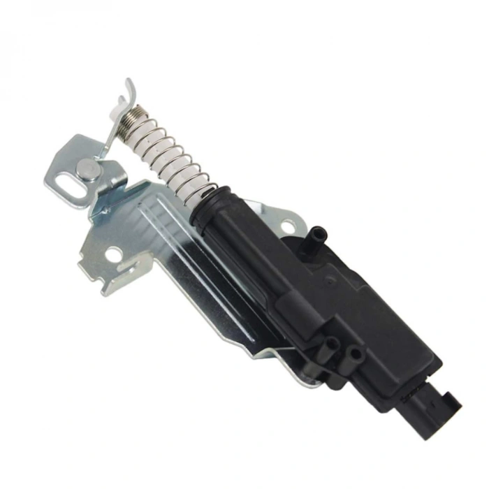 Bagaj Kapak Açma Motoru Ford Fıesta Bm 02-08 (Oem No: 2S6T 432A98 Af)