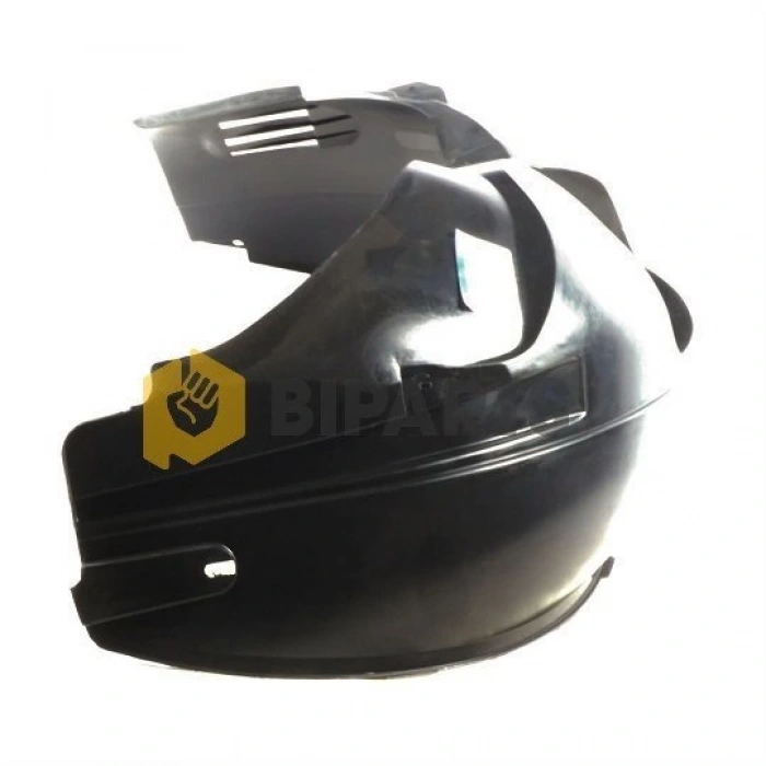 Çamurluk Davlumbazı Ön Sol Ford Fıesta Bm 02- (Oem No: 2S6X 16115 Ad)