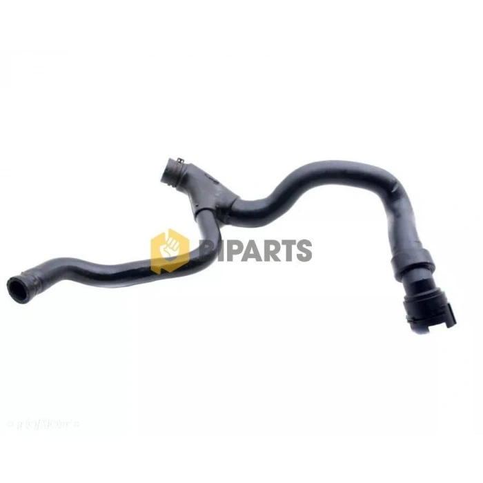 Radyatör Hortumu Üst Ford Mondeo 2.0 Tdcı 01-07 (Oem No: 2S71 8286 Bd)