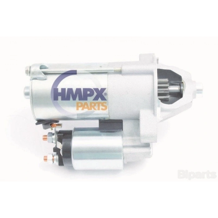 Mars Motoru Ford Connect Bm 02-13 (Oem No: 2T14 11000 Cc)