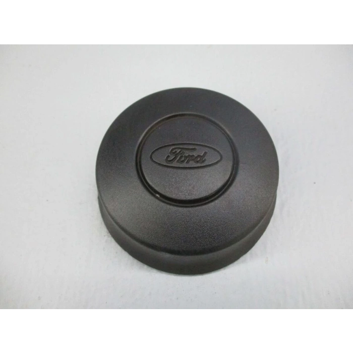 Jant Kapagı Ford Connect Bm 02- (Oem No: 2T14 1130 Bb)