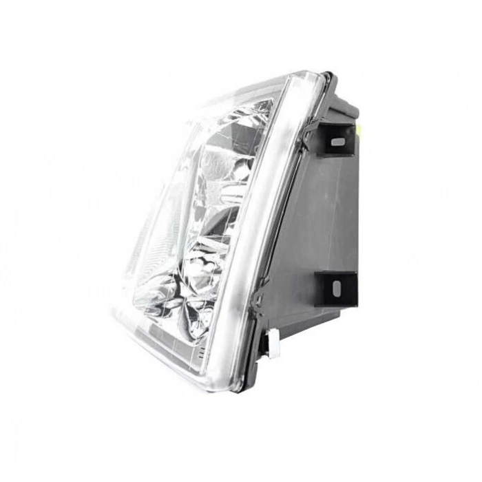 Far Sol Motorlu Ford Connect Bm 02-13 (Oem No: 2T14 13008 Ab)