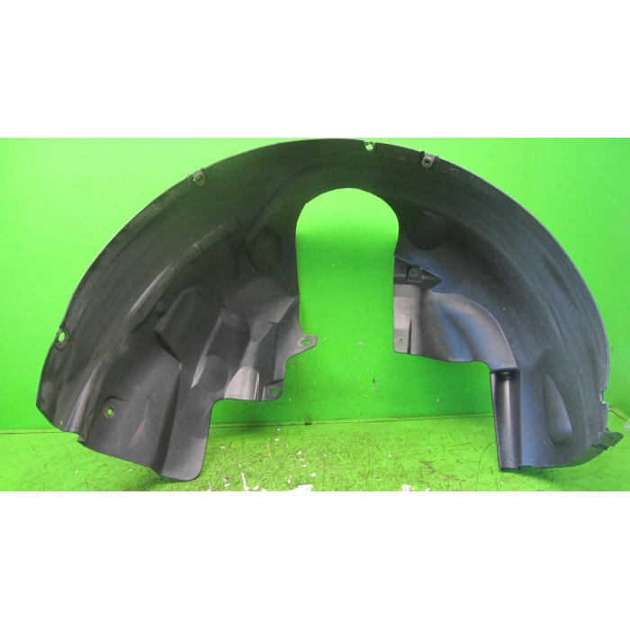 Çamurluk Davlumbazı Ön Sağ Ford Connect Bm 02- (Oem No: 2T14 16114 Ah)