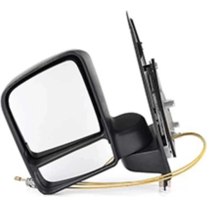 Dıs Dıkız Aynası Sol Ford Connect Bm 02- (Oem No: 2T14 17683 Al)