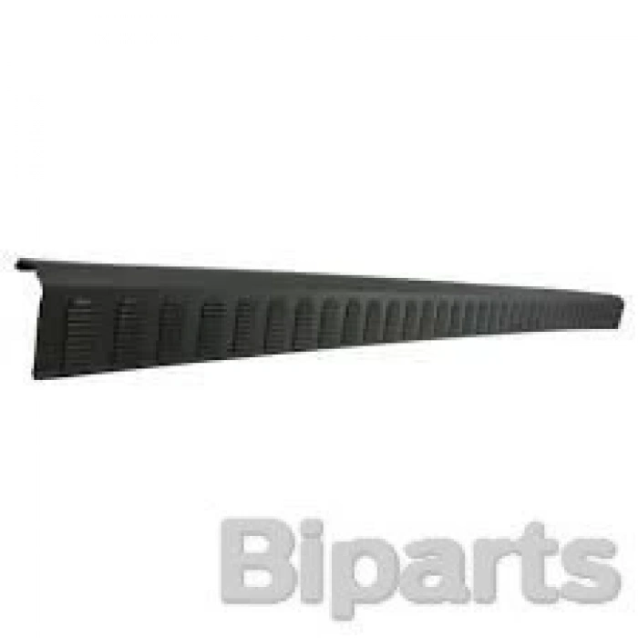 Ford Connect 2002  Tampon Üst Kaplama Arka  (Oem No:2T1417B807Aeybb4)