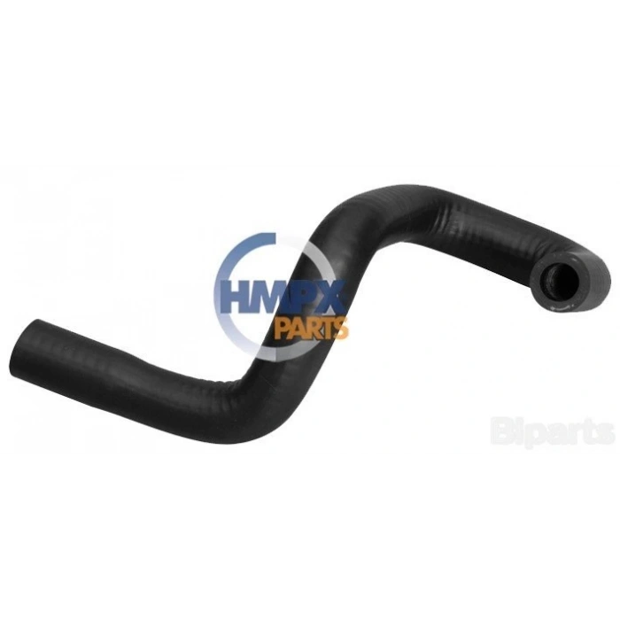 Kalorıfer Su Hortumu : Dızel Ford Connect Bm 02- (Oem No: 2T14 18K359 Db)