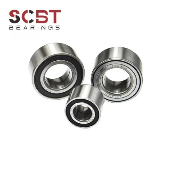 Porya Rulmanı Ön Abs Lı Araçlar (2T14 1215 Bc) Ford Connect Bm 02-13 (Oem No: 2T14 1K018 Bd)